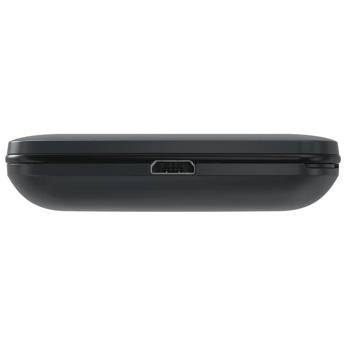 Strong 4GMIFI150 Router 4G Wi-Fi 150