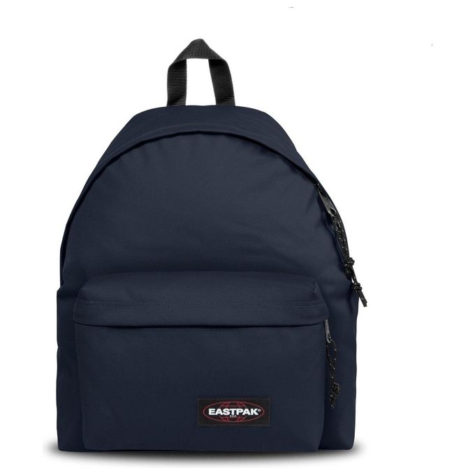 Eastpak Zaino Padded Pak'r Ultra Marine