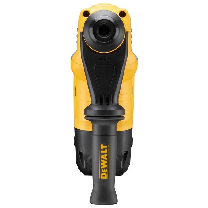 Dewalt DEW-D25614K-QS Martello Combinato 1V