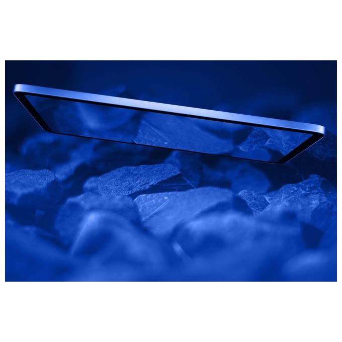 Cellular Line Vetro Temperato per iPad 10,2'' 2019