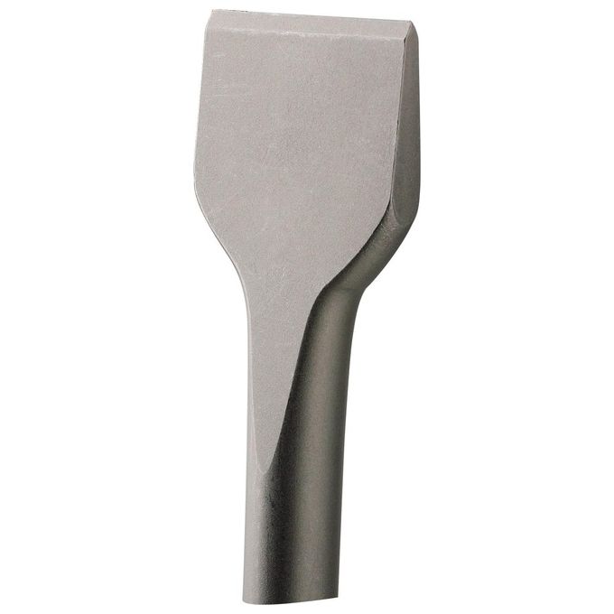Diager Scalpello Sds-max Spatola 80x300mm