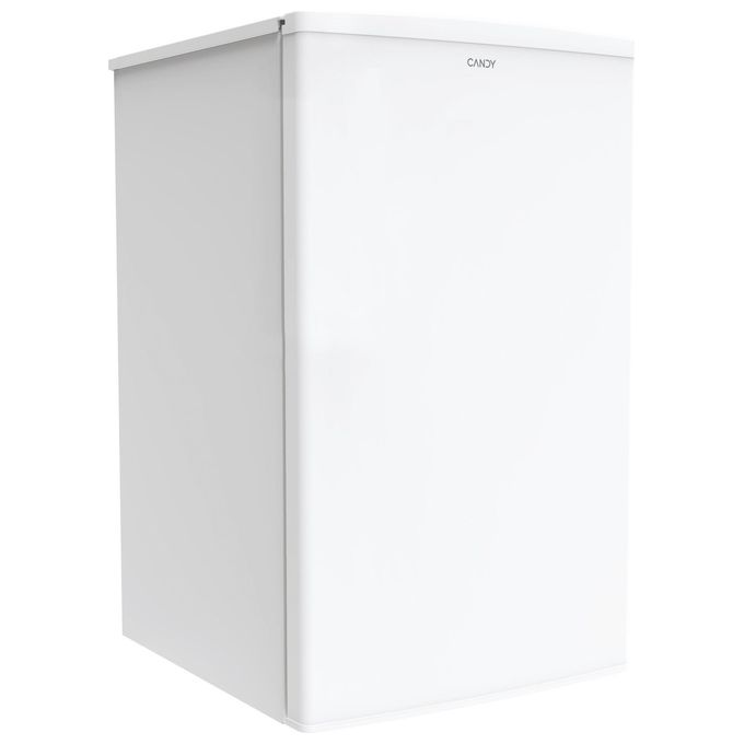 Candy Frigorifero Monoporta COT1S45EW 106L Classe E Bianco Libera Installazione