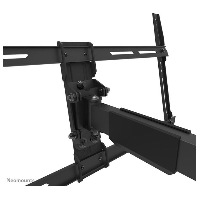 Neomounts by Newstar Supporto a Parete Wl40-550bl16