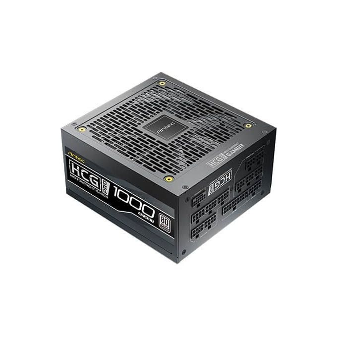 Antec HCG1000 PRO PEC Alimentatore