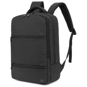 Celly Business Backpack Nero
