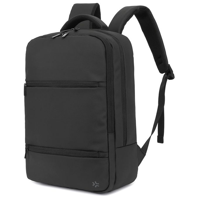 Celly Business Backpack Nero