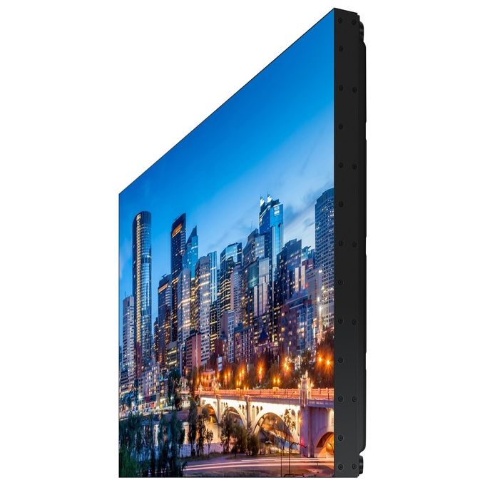 Samsung VM55C-E Display Lcd Interno 55'' 1920x1080 500CD