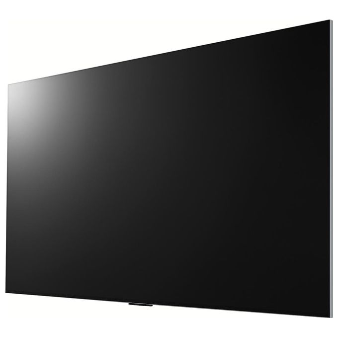 LG 55WM960H Hotel Tv 55'' OLed Cinema Screen 3840x2160 700nit