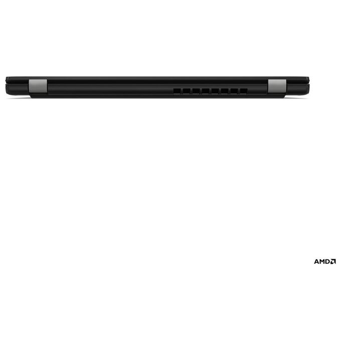 Lenovo L13 Gen4 Amd Ryzen 5 Pro 7530U 16Gb Hd 512Gb Ssd 13.3'' Windows 11 Pro