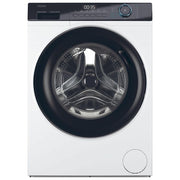 Haier HW70-BP14929-S Serie I-Pro 3 Lavatrice carica frontale slim 7 Kg 1400 Giri vapore Refresh Classe A -10%
