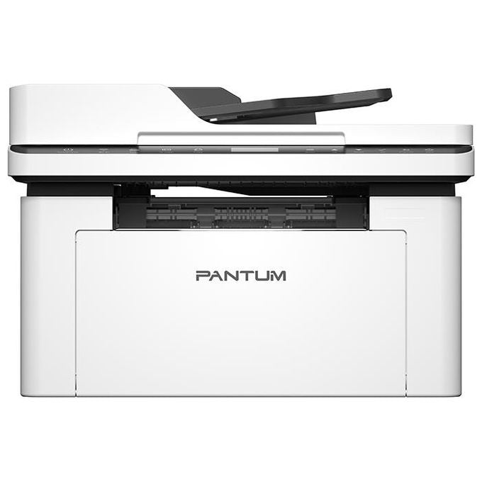 Pantum Stampante Pantum Multifunzione Laser a4 3in1 22ppm gdi adf usb wifi bt (toner in Dotaz. 700pag)