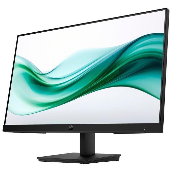 HP Series 3 Pro Monitor Serie 3 Pro Full HD da 23.8'' - 324pv