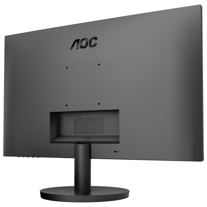 Aoc 27B3CA2 Monitor per Pc 27'' Led Ips Full Hd 16:9 250 cdm 100hz