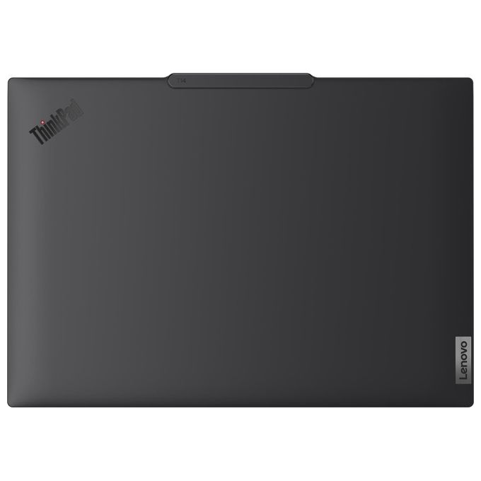 Lenovo ThinkPad T14 Gen 5 Amd Ryzen 7 Pro 8840u 16Gb Hd 512Gb Ssd 14'' Windows 11 Pro