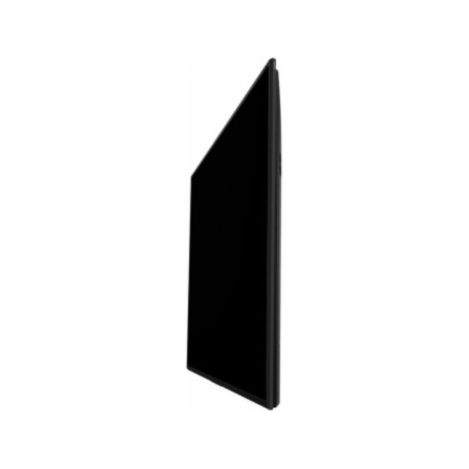 Sony FW-65BZ40L Visualizzatore di Messaggi Pannello Piatto per Segnaletica Digitale 65'' Lcd Wi-fi 700 Cd-m² 4k Ultra Hd Nero Android 24-7