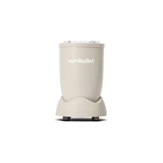 Nutribullet Frullatore Tortora