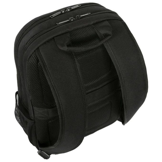 Targus GeoLite Zaino per Notebook 16'' Nero