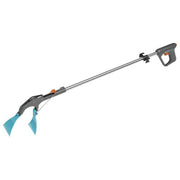 Gardena Pinza Ergonomica 4 in 1