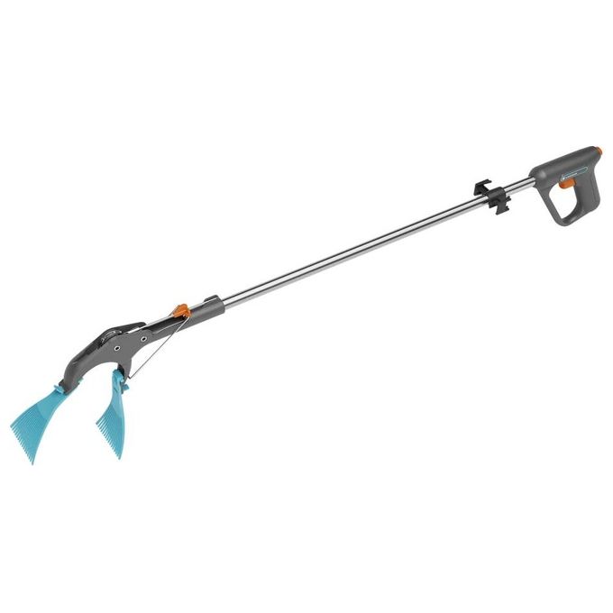 Gardena Pinza Ergonomica 4 in 1