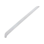 Silky Lama per Katana 500-5 Ampia 404-50