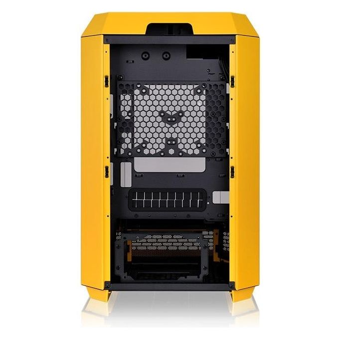 Thermaltake The Tower 300 Bumblebee