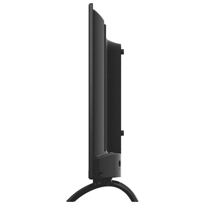 Strong SRT32HD5553 Tv Led 32'' Hd Ready Smart Borderless