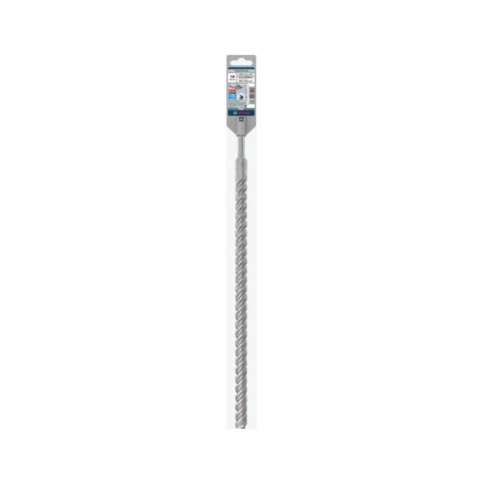 Punte Bosch Sds Plus-5X 18X400X450
