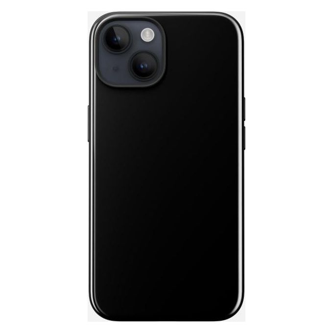 Nomad Sport Case per iPhone 14 Carbide