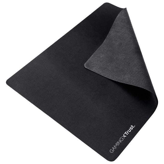 Trust Gxt 754 Mousepad - L