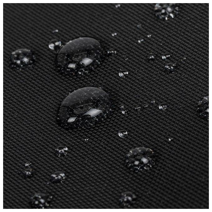 Rivacase 7521 Borsa per Laptop 13.3''-14'' ECO Nero