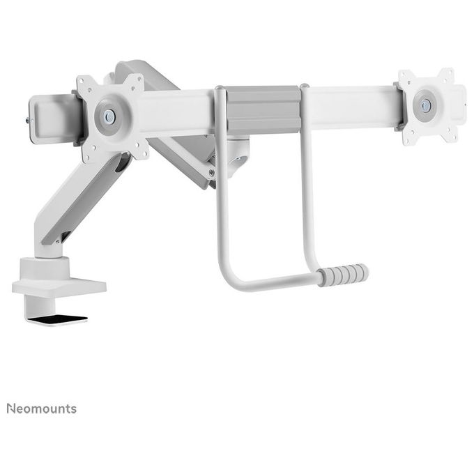 Neomounts by Newstar Supporto da Scrivania