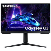 Samsung Odyssey G3 S24DG300EU G30D Series Display LED Full HD (1080p) 24 HDR