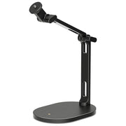 Rode DS2 Braccio da Studio da Tavolo per Microfoni
