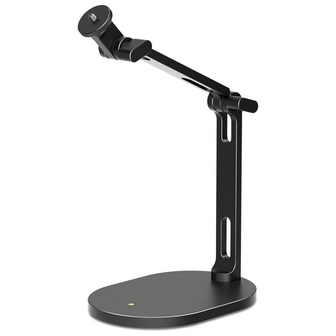 Rode DS2 Braccio da Studio da Tavolo per Microfoni