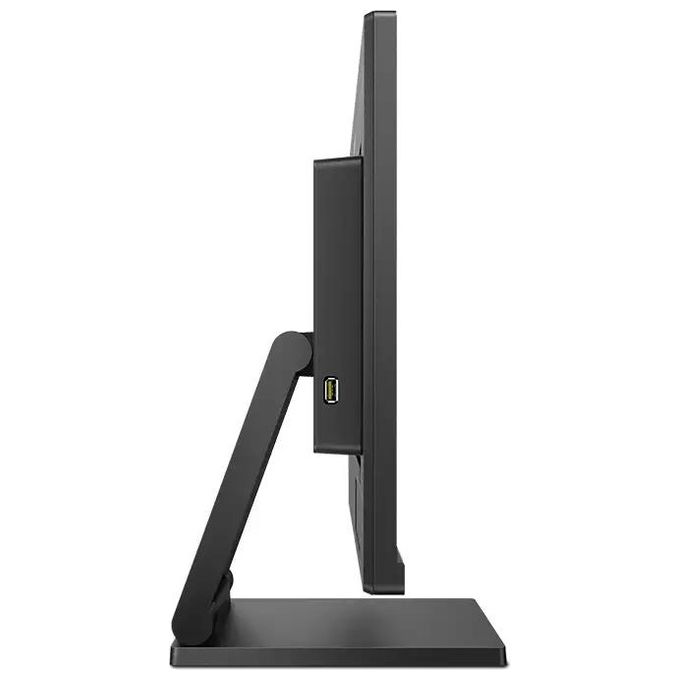 Philips Monitor 21.5'' LED IPS Touch B Line 222B1TC - 00 1920x1080 Full HD Tempo di Risposta 4 ms