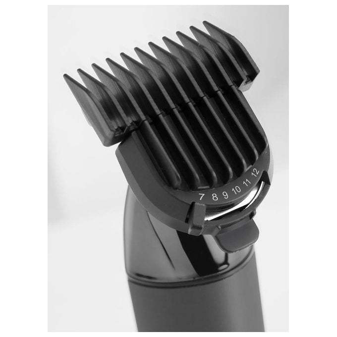 Babyliss T991E Regolabarba Nero