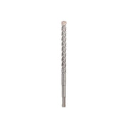 Bosch 2608596185 Punta Sds 16x150x210