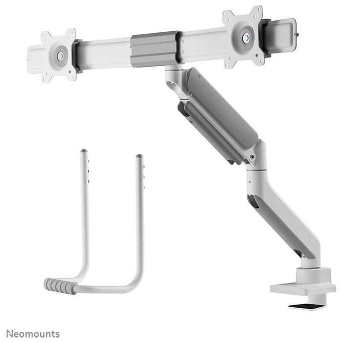 Neomounts by Newstar Supporto da Scrivania