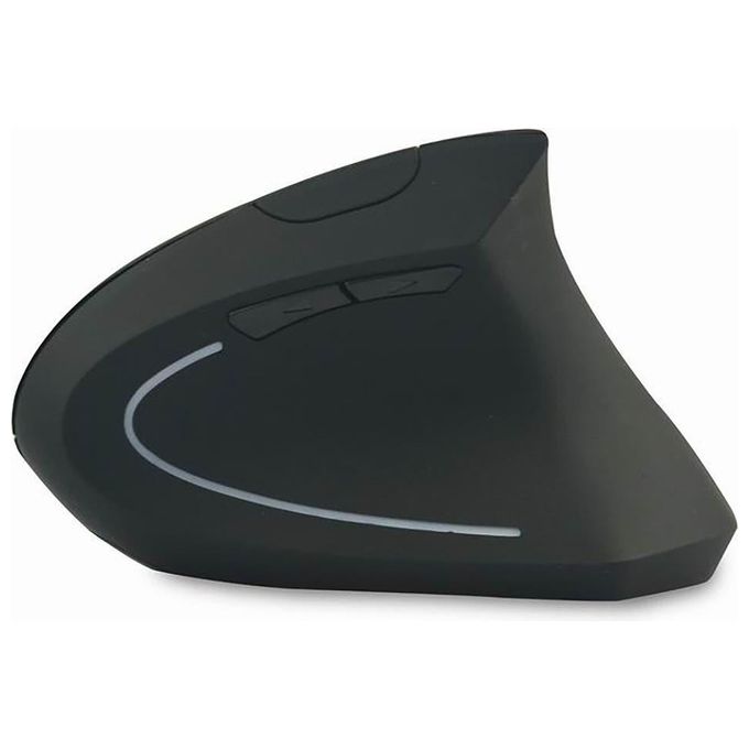 ACER HP.EXPBG.009 Vertical Wireless Mouse