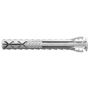 Fischer Tasselli SX 8x65 50 Pezzi