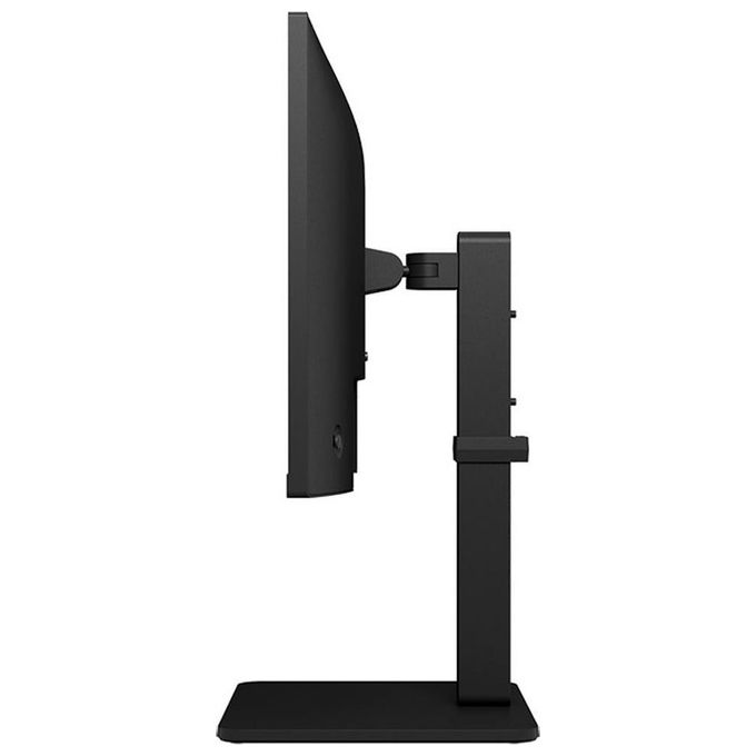 LG Monitor 24BA550-B