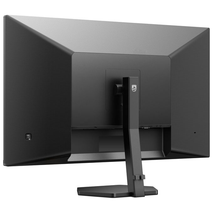 Philips Serie 3000 32E1N3100LA Monitor PC 31.5'' 1920x1080 Pixel Full HD LCD Nero