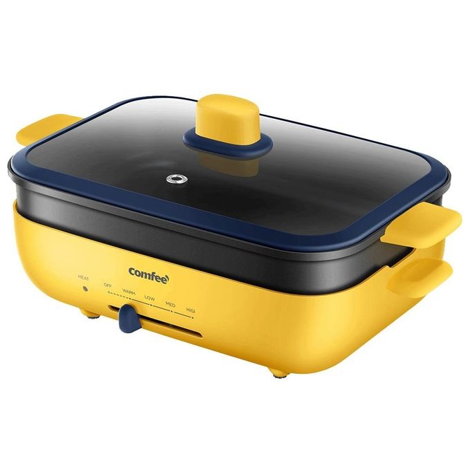 Comfee MC-DH3020A2 Griglia Multifunzionale
