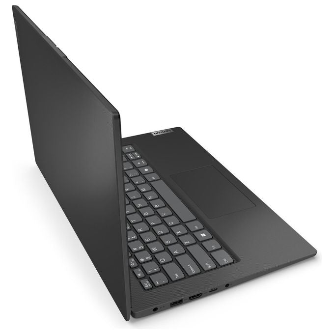 Lenovo V14 83HD0072IX Notebook 14'' FHD Core5-210H 16GB 512GB W11 Pro