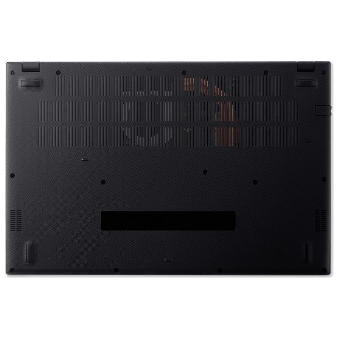 ACER A317-54-708K i7-1255U 16Gb Hd 1024Gb Ssd 17.3'' Windows 11 Home