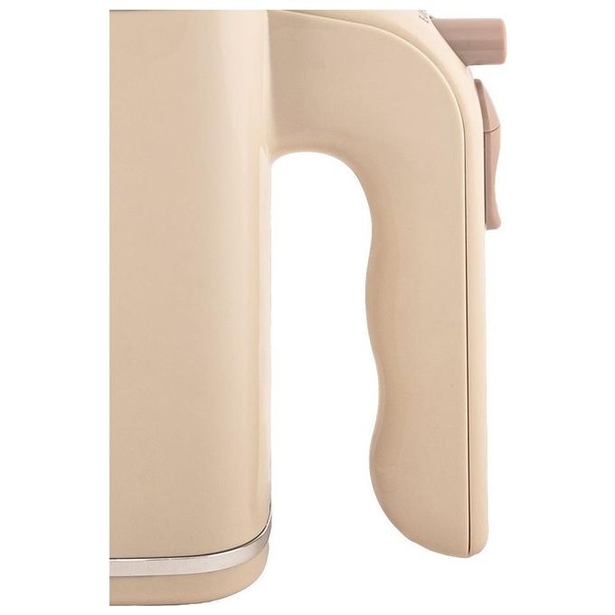 Tognana Champagne Sbattitore Elettrico 250W