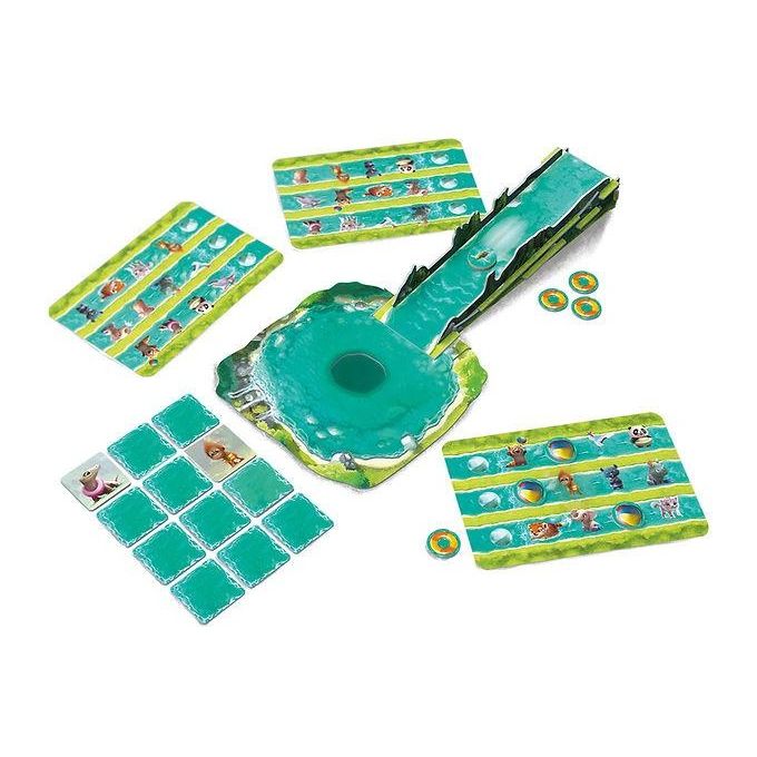 Game Factory Slip e Slide