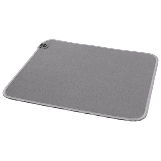 HP 105 Tappetino per Mouse Sanitizable Grigio