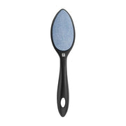 Zwilling TWINOX Rimuovi Calli Antibatterico Nero