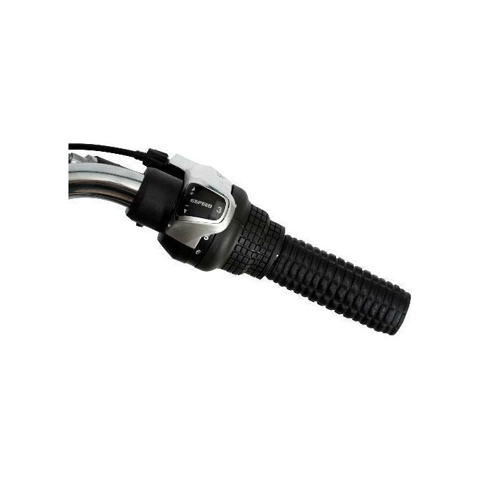 Nilox NXMB20V3 Bici Unisex City